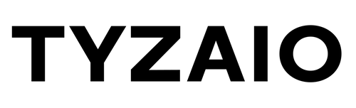 Tyzaio